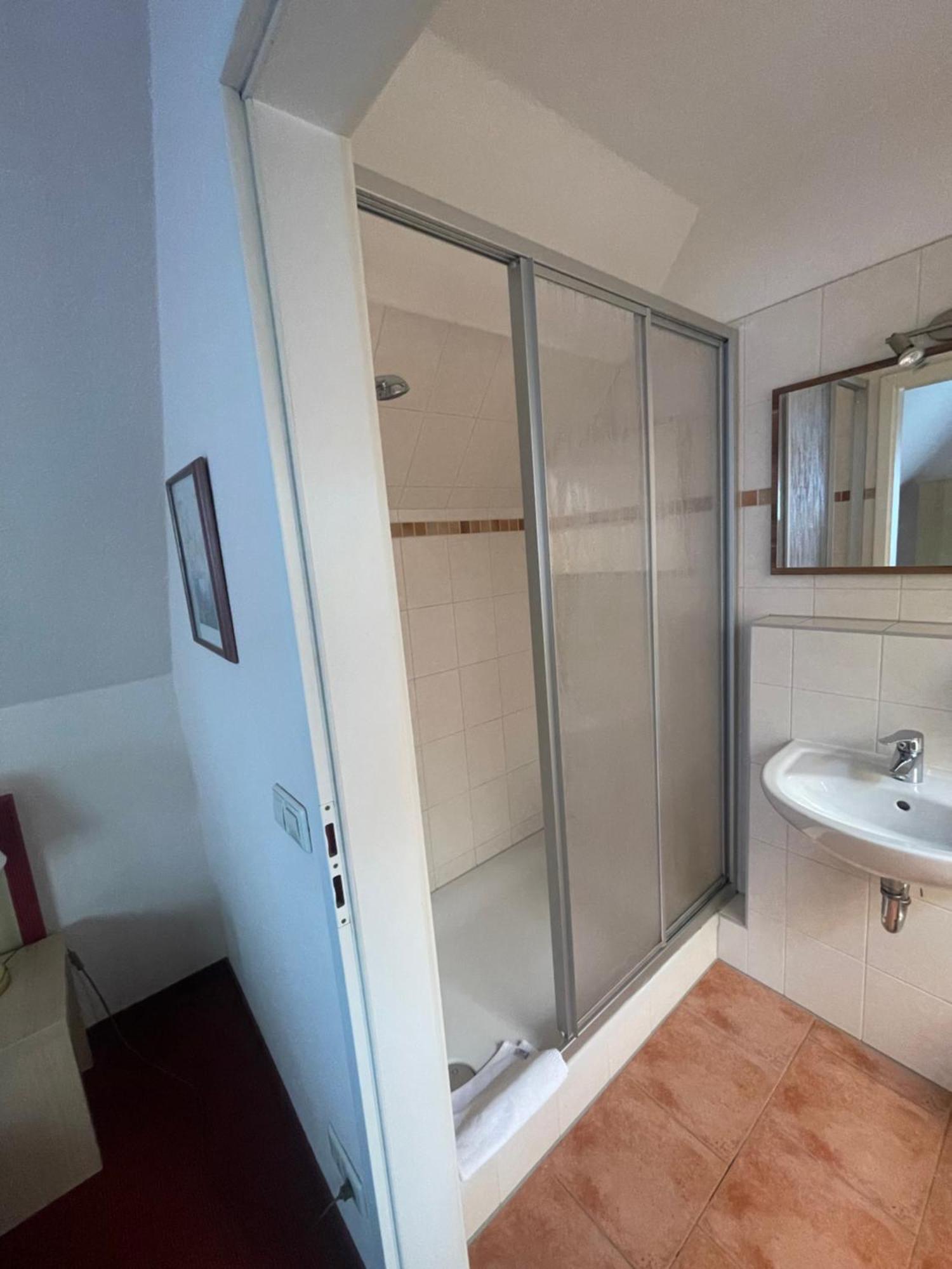 Neue Pfefferkiste Albergue Leipzig Exterior foto